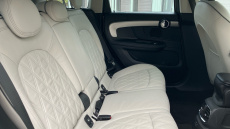 MINI Countryman 1.5 Cooper Exclusive 5dr Auto Petrol Hatchback